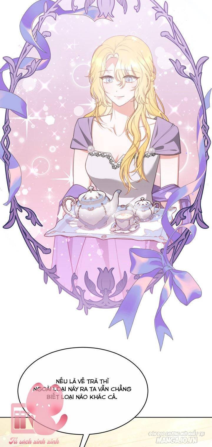 Nam Chính Là Chồng Cũ Của Tôi Chapter 38 - Trang 2