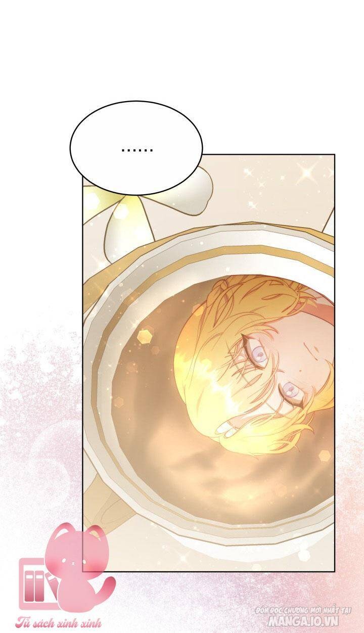 Nam Chính Là Chồng Cũ Của Tôi Chapter 38 - Trang 2