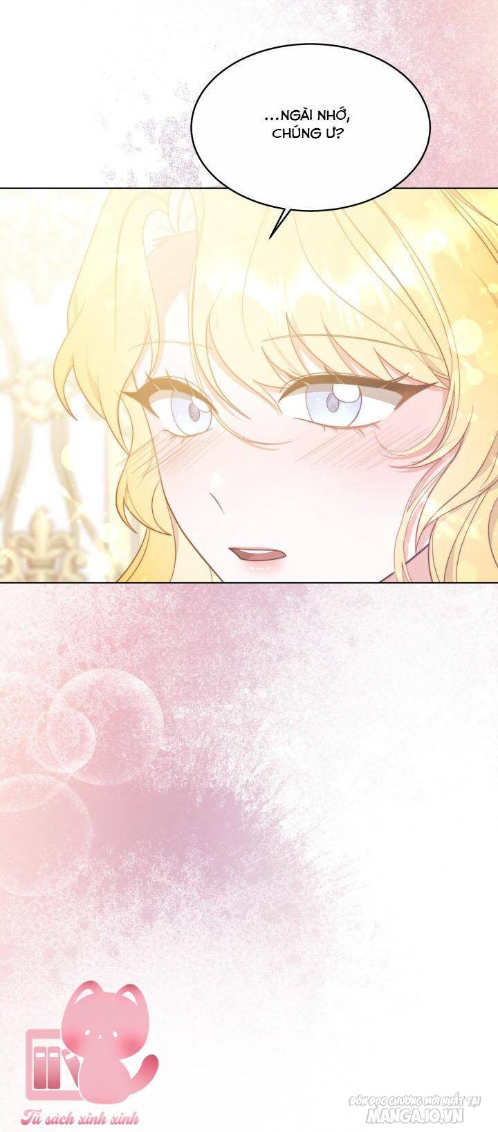 Nam Chính Là Chồng Cũ Của Tôi Chapter 38 - Trang 2