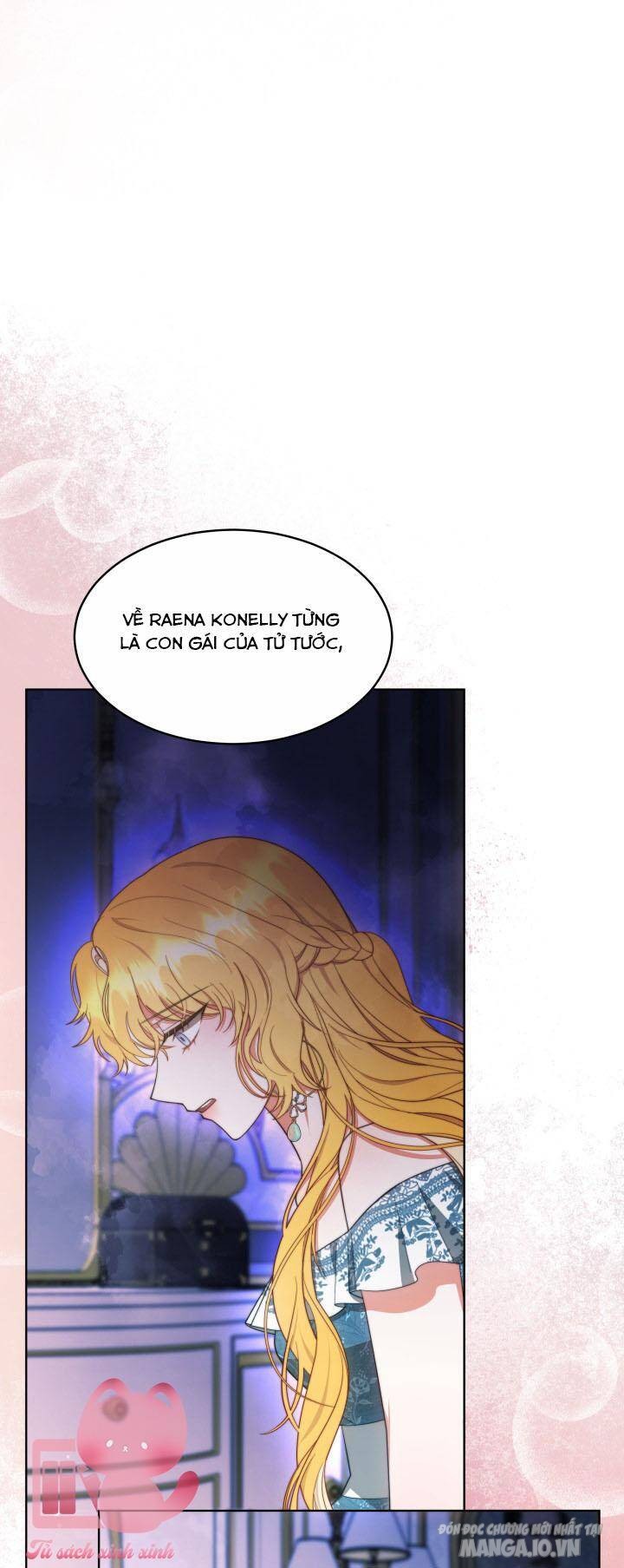 Nam Chính Là Chồng Cũ Của Tôi Chapter 38 - Trang 2