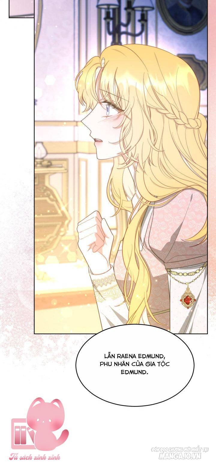 Nam Chính Là Chồng Cũ Của Tôi Chapter 38 - Trang 2