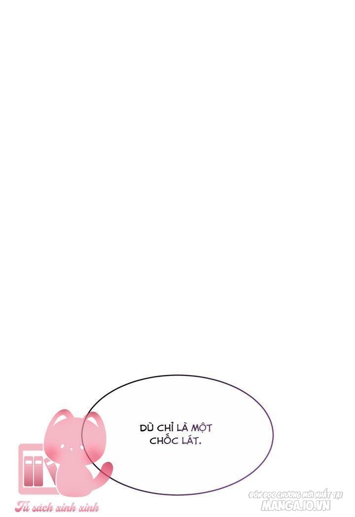 Nam Chính Là Chồng Cũ Của Tôi Chapter 38 - Trang 2