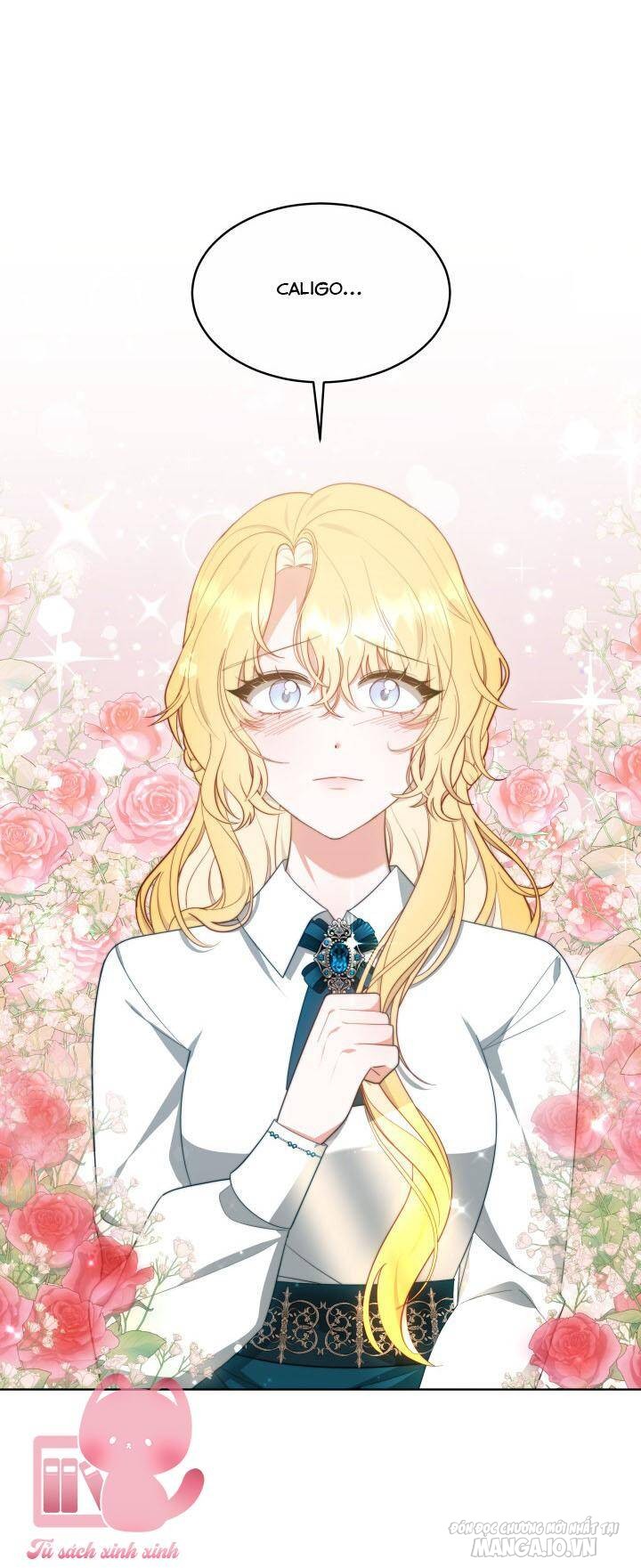 Nam Chính Là Chồng Cũ Của Tôi Chapter 38 - Trang 2