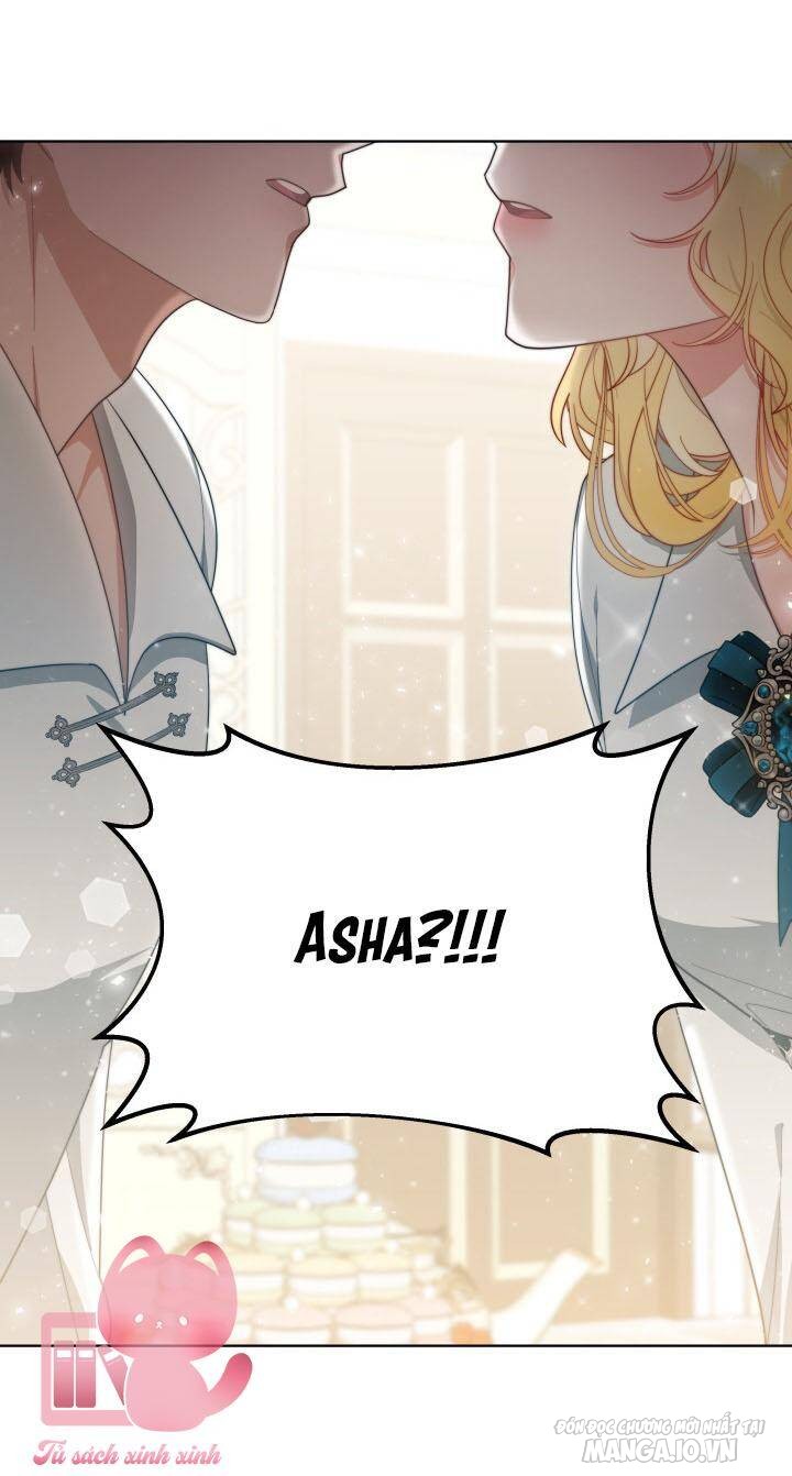 Nam Chính Là Chồng Cũ Của Tôi Chapter 38 - Trang 2