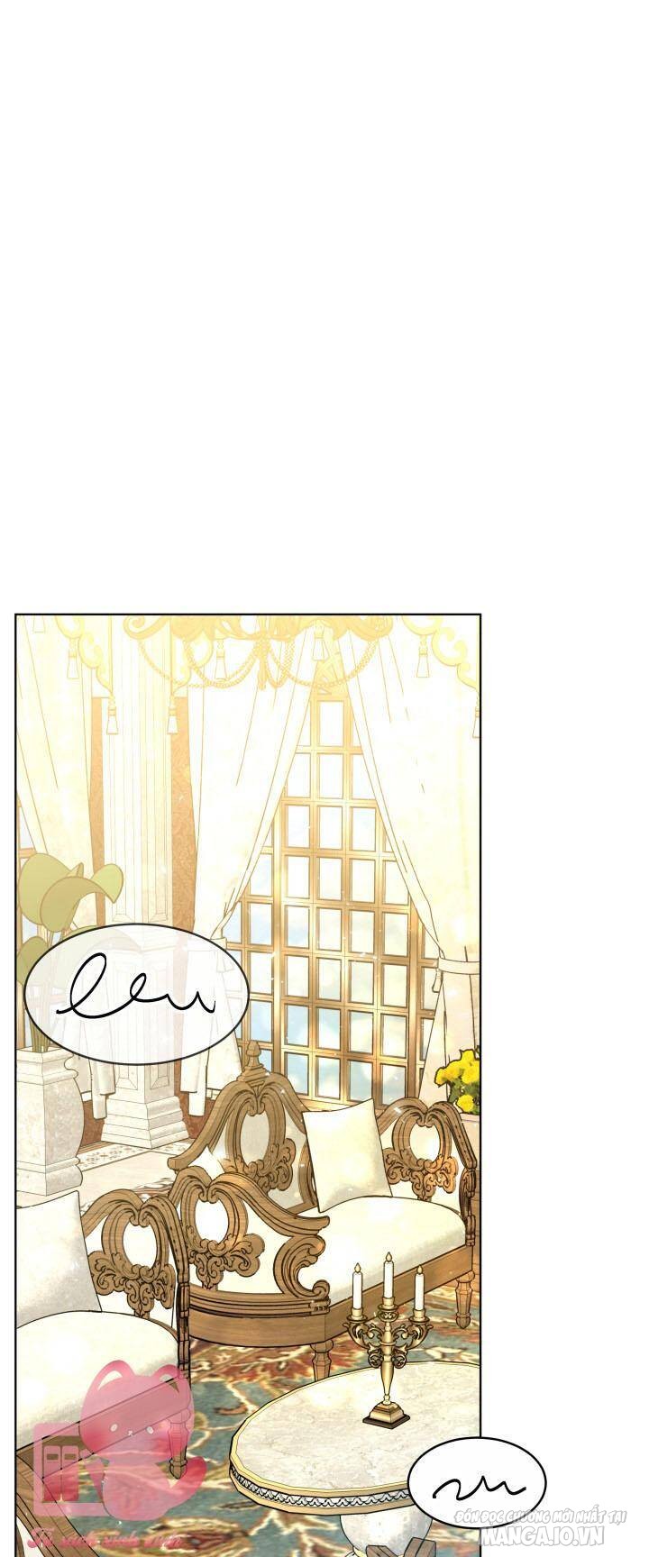 Nam Chính Là Chồng Cũ Của Tôi Chapter 38 - Trang 2