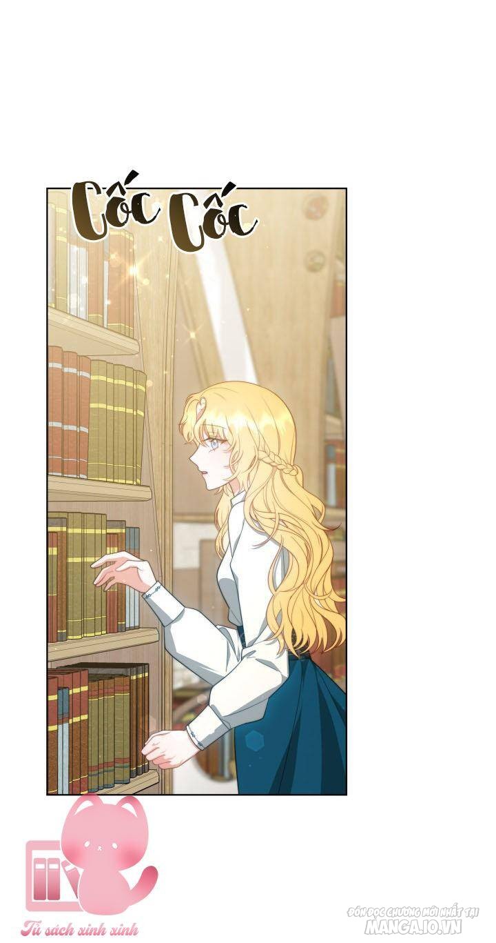 Nam Chính Là Chồng Cũ Của Tôi Chapter 38 - Trang 2