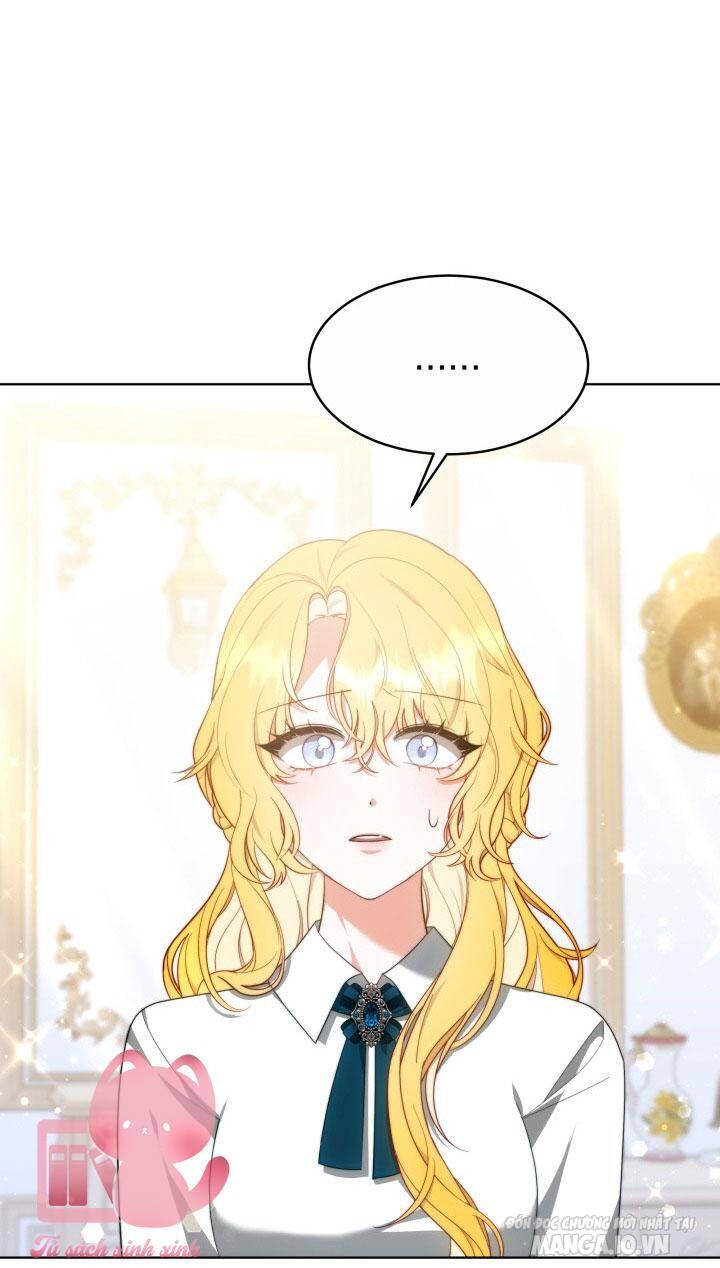 Nam Chính Là Chồng Cũ Của Tôi Chapter 38 - Trang 2