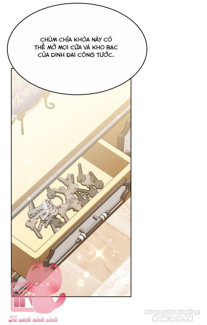 Nam Chính Là Chồng Cũ Của Tôi Chapter 38 - Trang 2