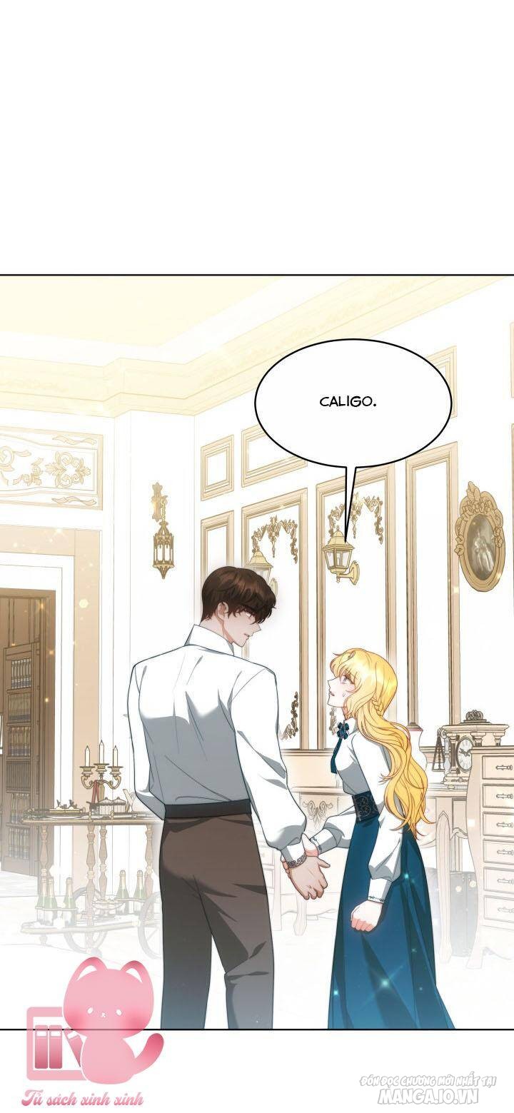 Nam Chính Là Chồng Cũ Của Tôi Chapter 38 - Trang 2