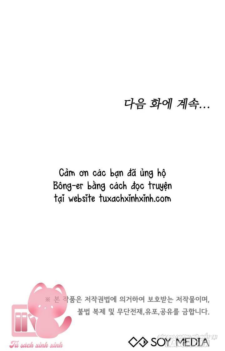 Nam Chính Là Chồng Cũ Của Tôi Chapter 38 - Trang 2