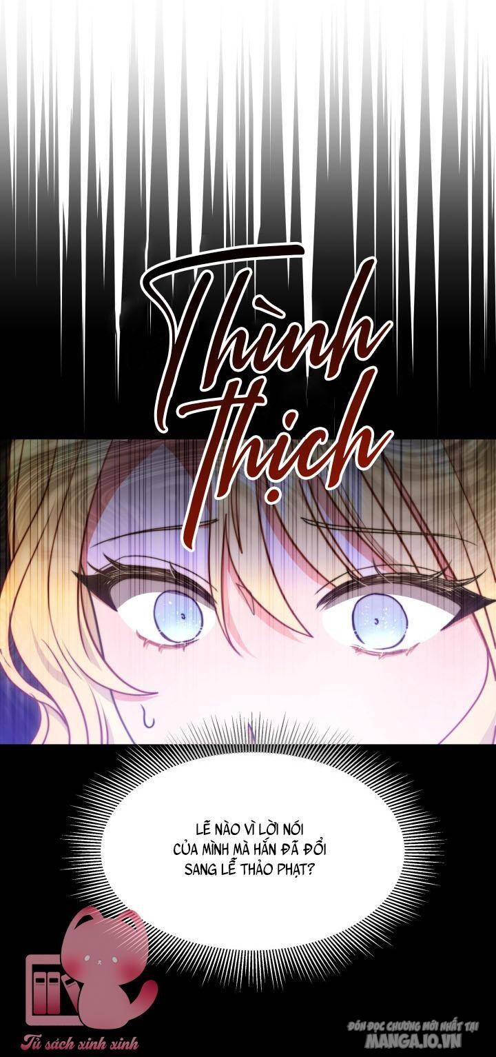 Nam Chính Là Chồng Cũ Của Tôi Chapter 39 - Trang 2