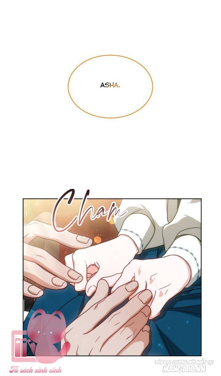 Nam Chính Là Chồng Cũ Của Tôi Chapter 39 - Trang 2