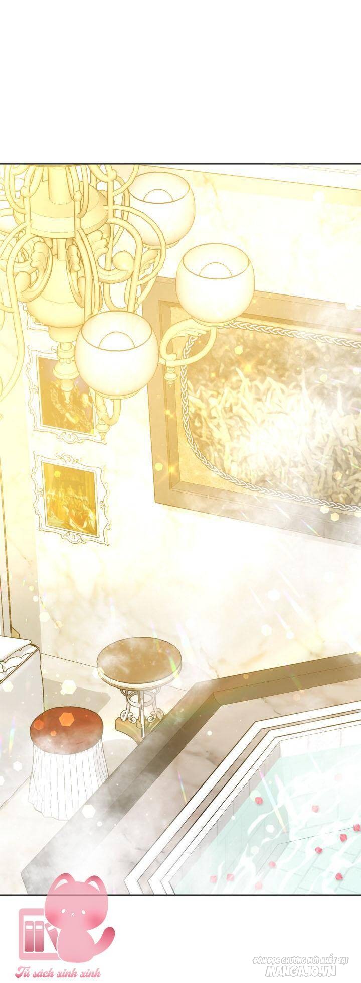 Nam Chính Là Chồng Cũ Của Tôi Chapter 39 - Trang 2