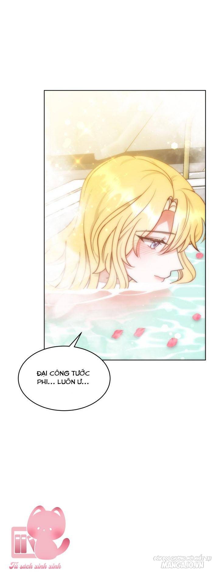 Nam Chính Là Chồng Cũ Của Tôi Chapter 39 - Trang 2