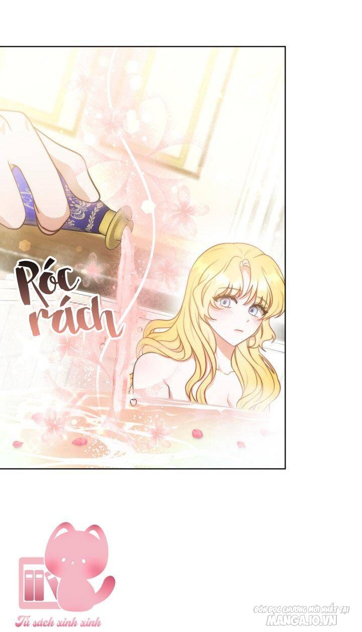 Nam Chính Là Chồng Cũ Của Tôi Chapter 39 - Trang 2