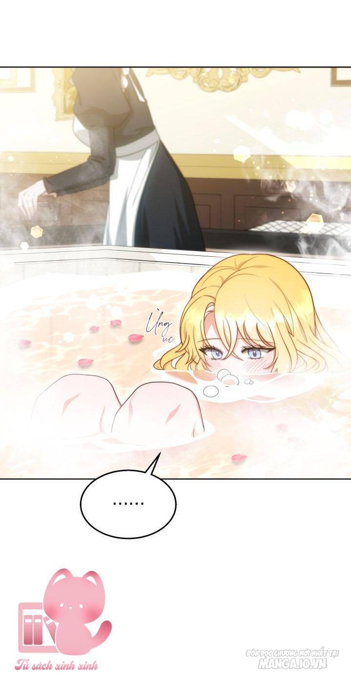 Nam Chính Là Chồng Cũ Của Tôi Chapter 39 - Trang 2