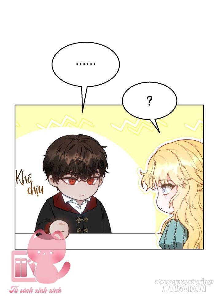 Nam Chính Là Chồng Cũ Của Tôi Chapter 39 - Trang 2