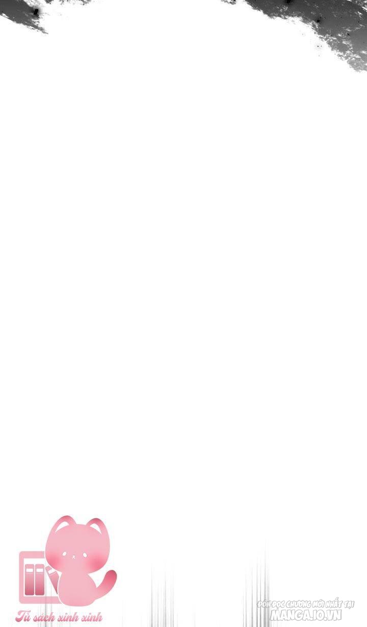 Nam Chính Là Chồng Cũ Của Tôi Chapter 39 - Trang 2