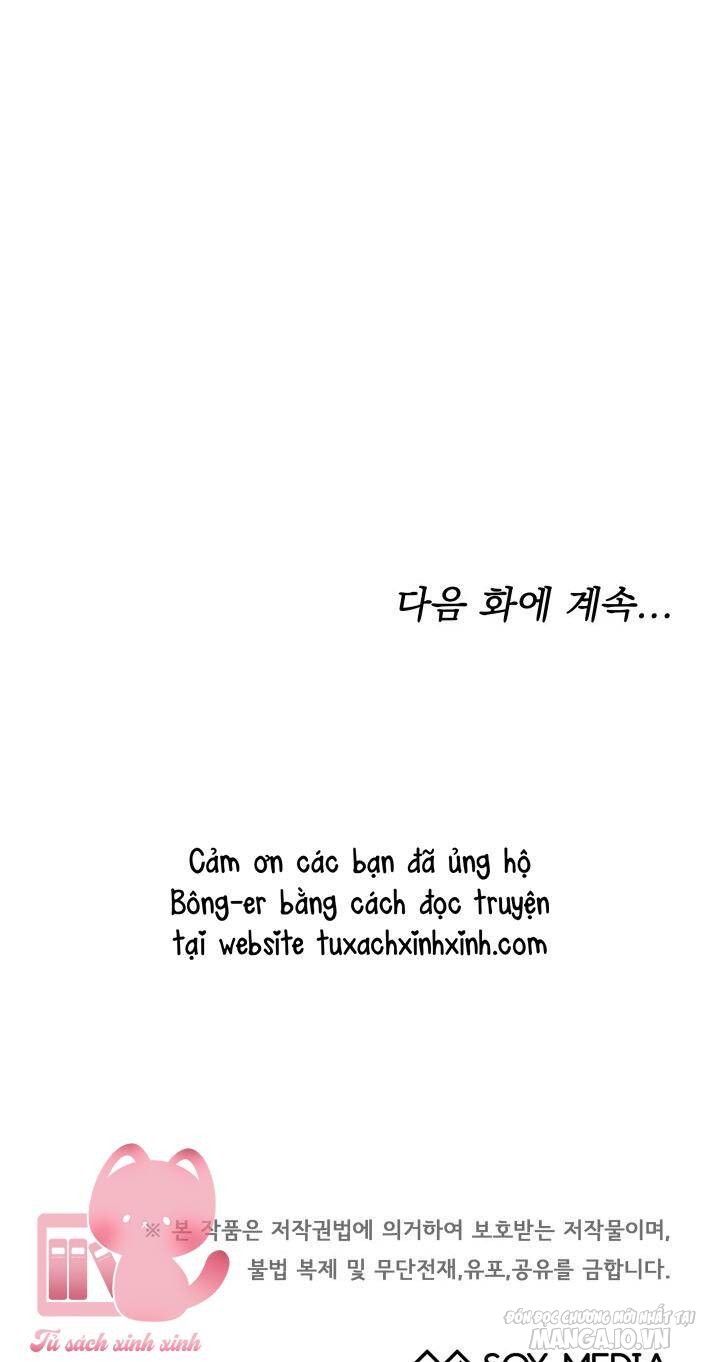 Nam Chính Là Chồng Cũ Của Tôi Chapter 39 - Trang 2