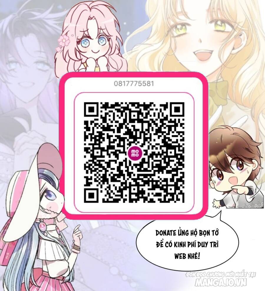 Nam Chính Là Chồng Cũ Của Tôi Chapter 39 - Trang 2