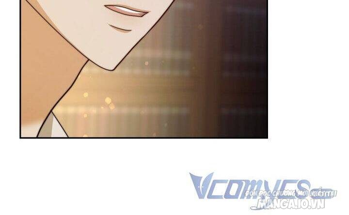 Nam Chính Là Chồng Cũ Của Tôi Chapter 4 - Trang 2