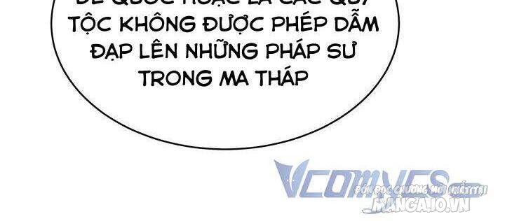 Nam Chính Là Chồng Cũ Của Tôi Chapter 4 - Trang 2