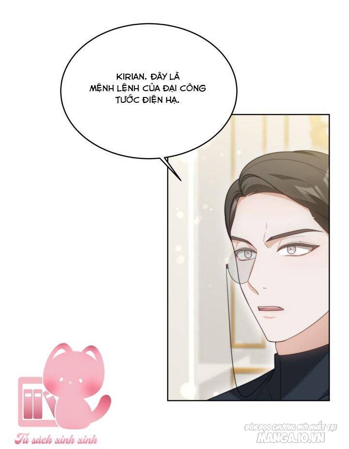 Nam Chính Là Chồng Cũ Của Tôi Chapter 40 - Trang 2