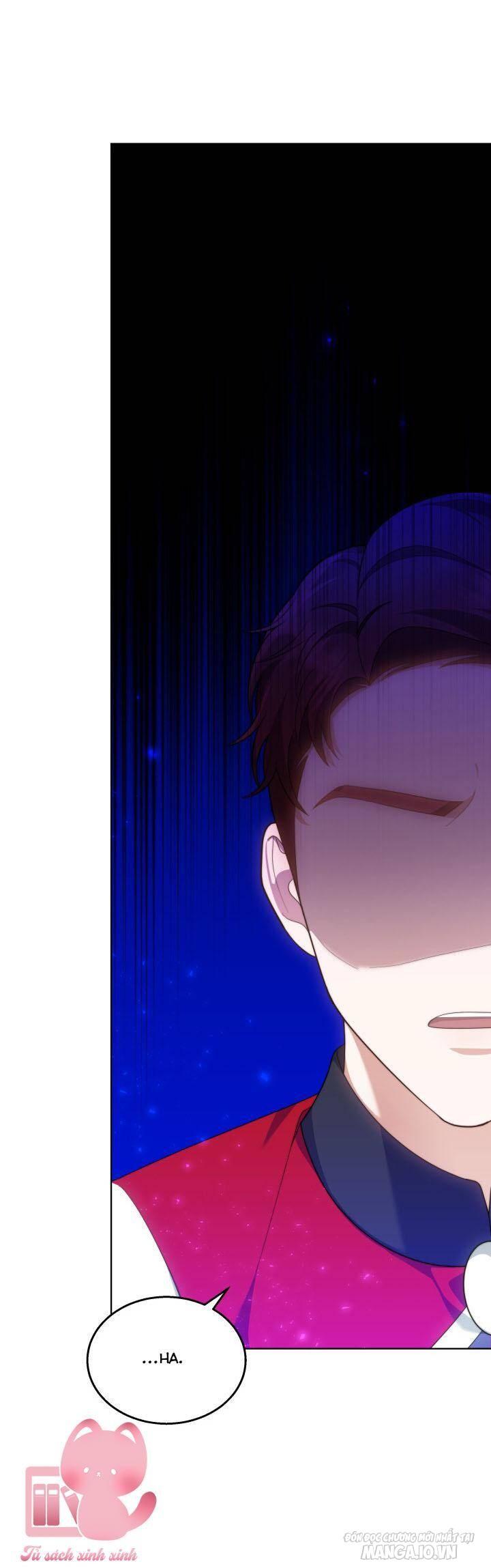 Nam Chính Là Chồng Cũ Của Tôi Chapter 40 - Trang 2