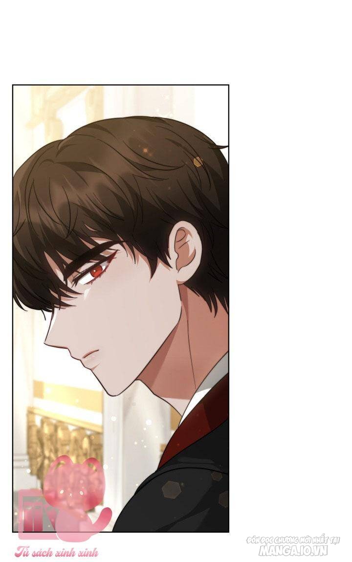 Nam Chính Là Chồng Cũ Của Tôi Chapter 40 - Trang 2