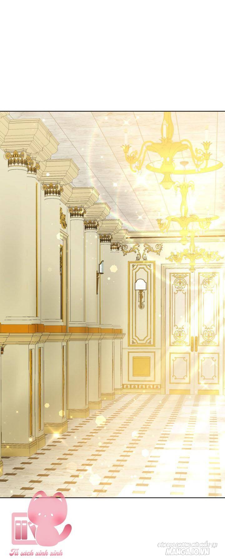 Nam Chính Là Chồng Cũ Của Tôi Chapter 40 - Trang 2