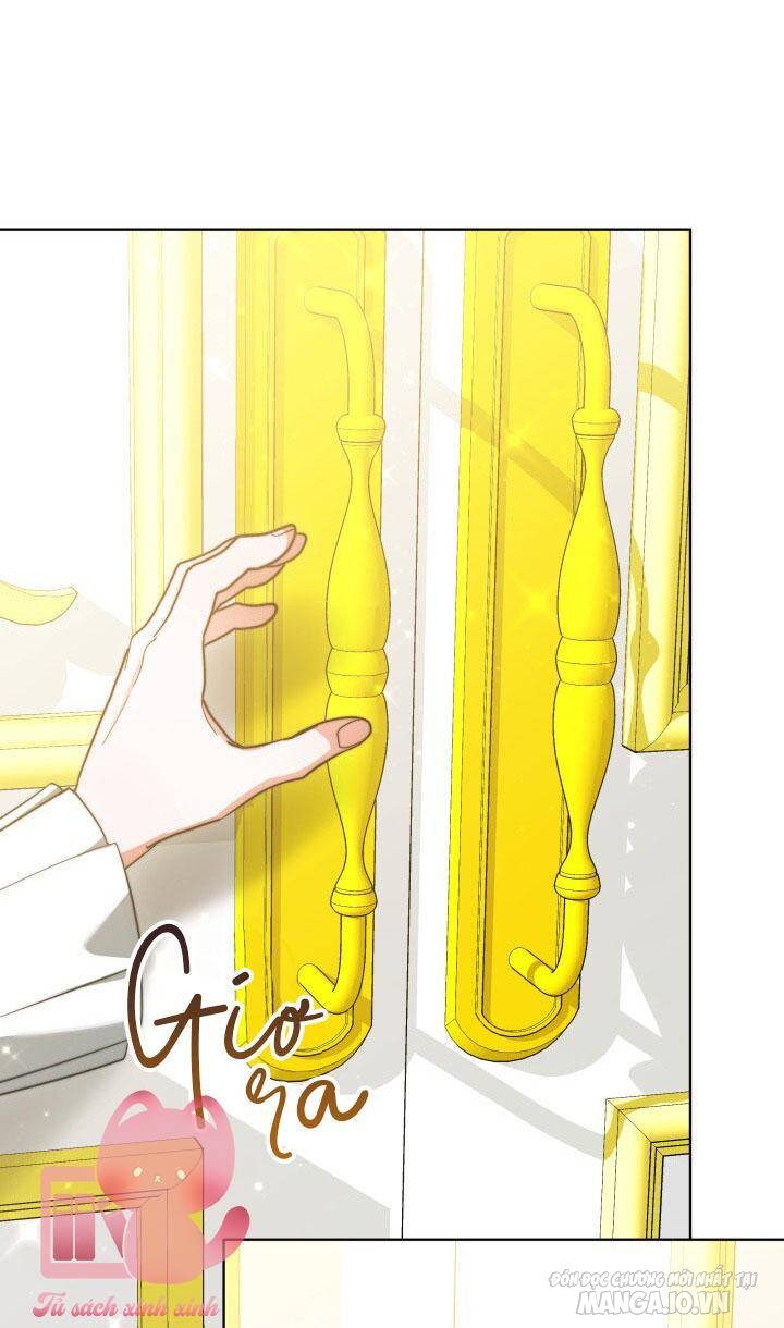 Nam Chính Là Chồng Cũ Của Tôi Chapter 40 - Trang 2