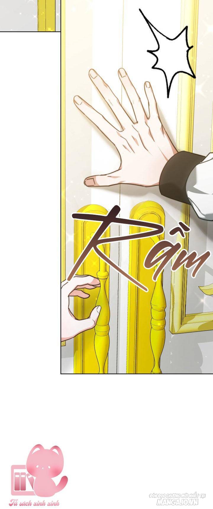 Nam Chính Là Chồng Cũ Của Tôi Chapter 40 - Trang 2