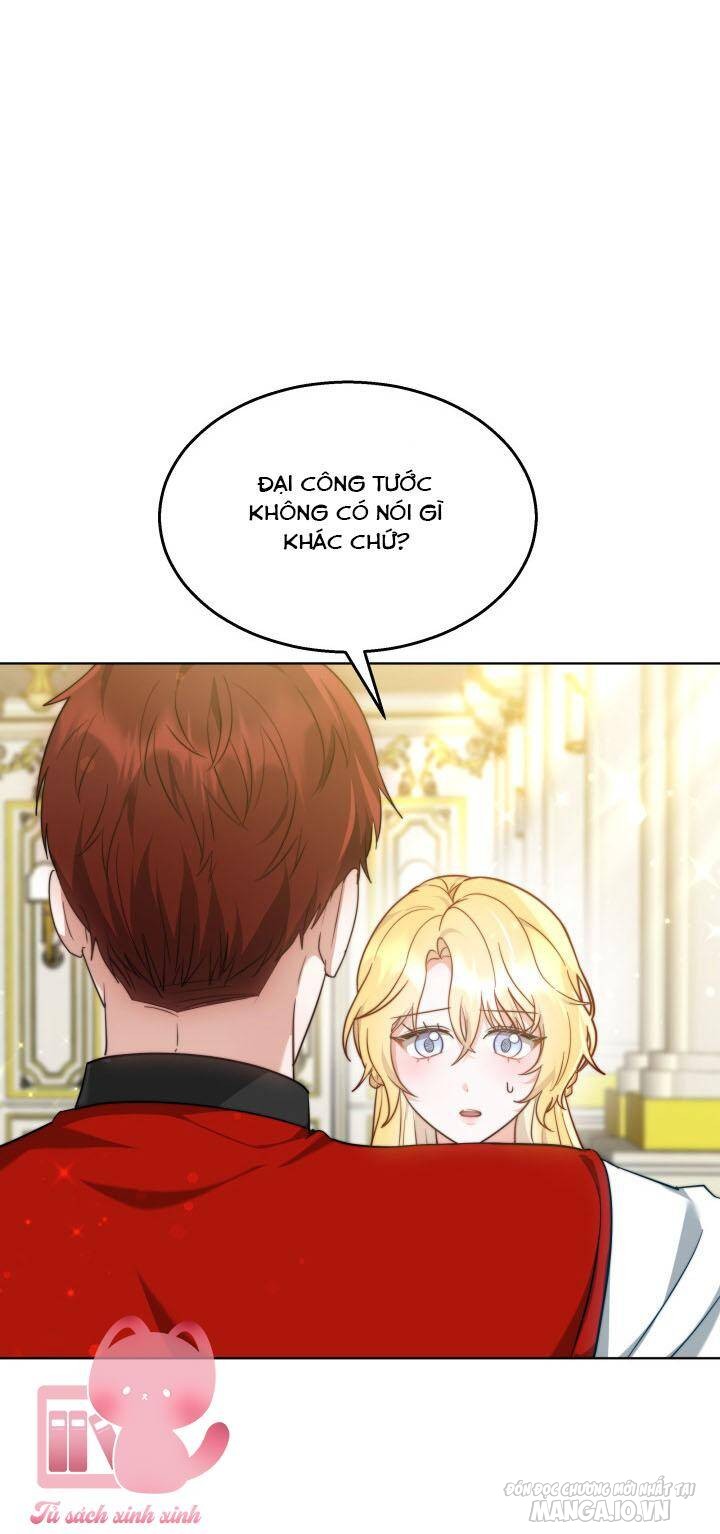 Nam Chính Là Chồng Cũ Của Tôi Chapter 40 - Trang 2