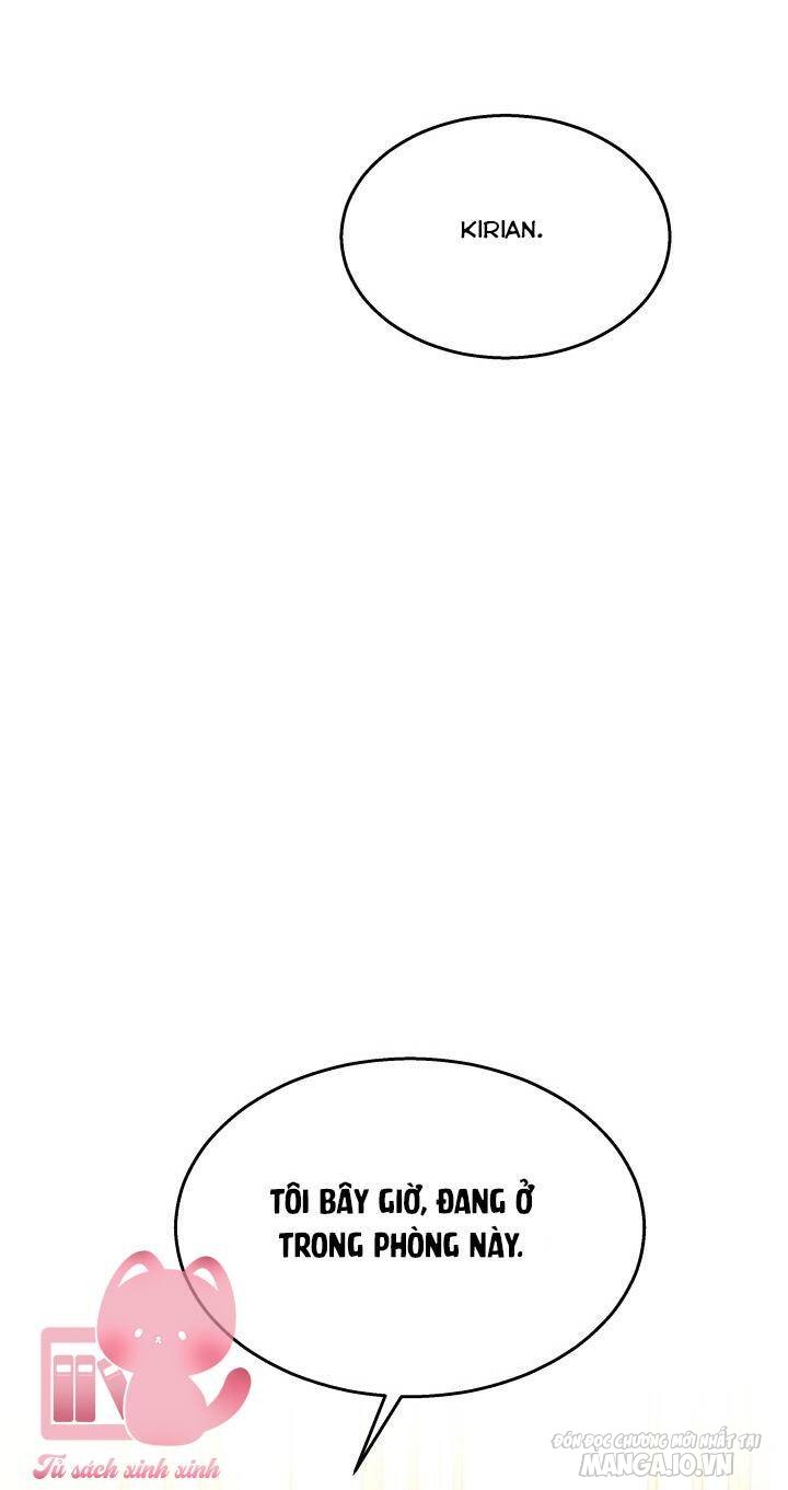 Nam Chính Là Chồng Cũ Của Tôi Chapter 40 - Trang 2