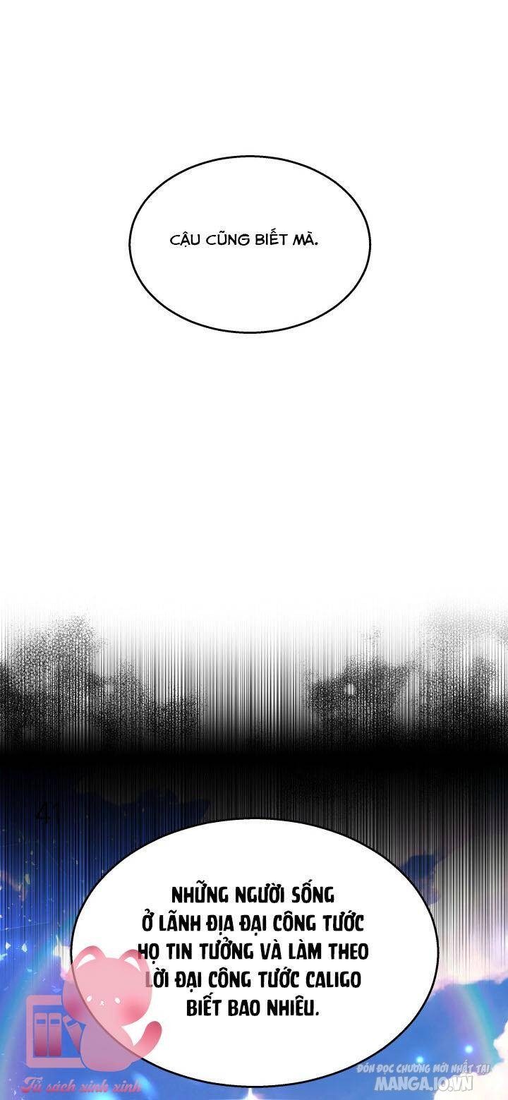 Nam Chính Là Chồng Cũ Của Tôi Chapter 40 - Trang 2