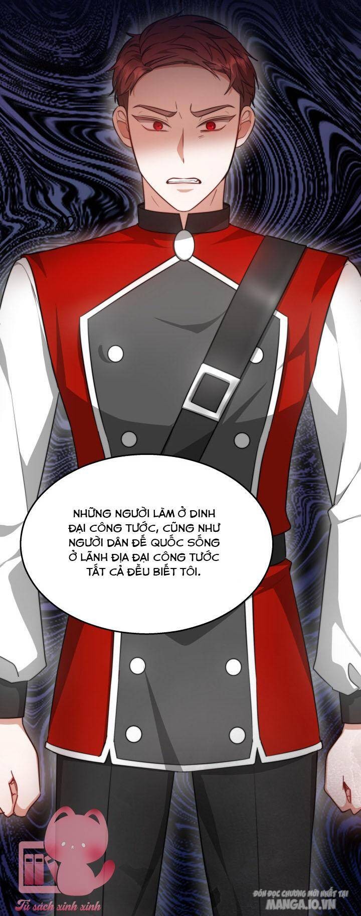 Nam Chính Là Chồng Cũ Của Tôi Chapter 40 - Trang 2