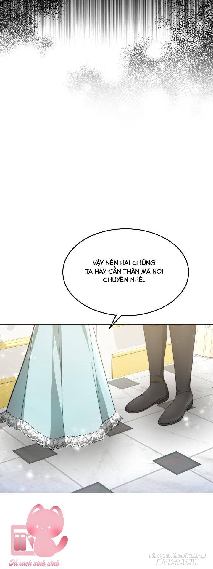 Nam Chính Là Chồng Cũ Của Tôi Chapter 40 - Trang 2