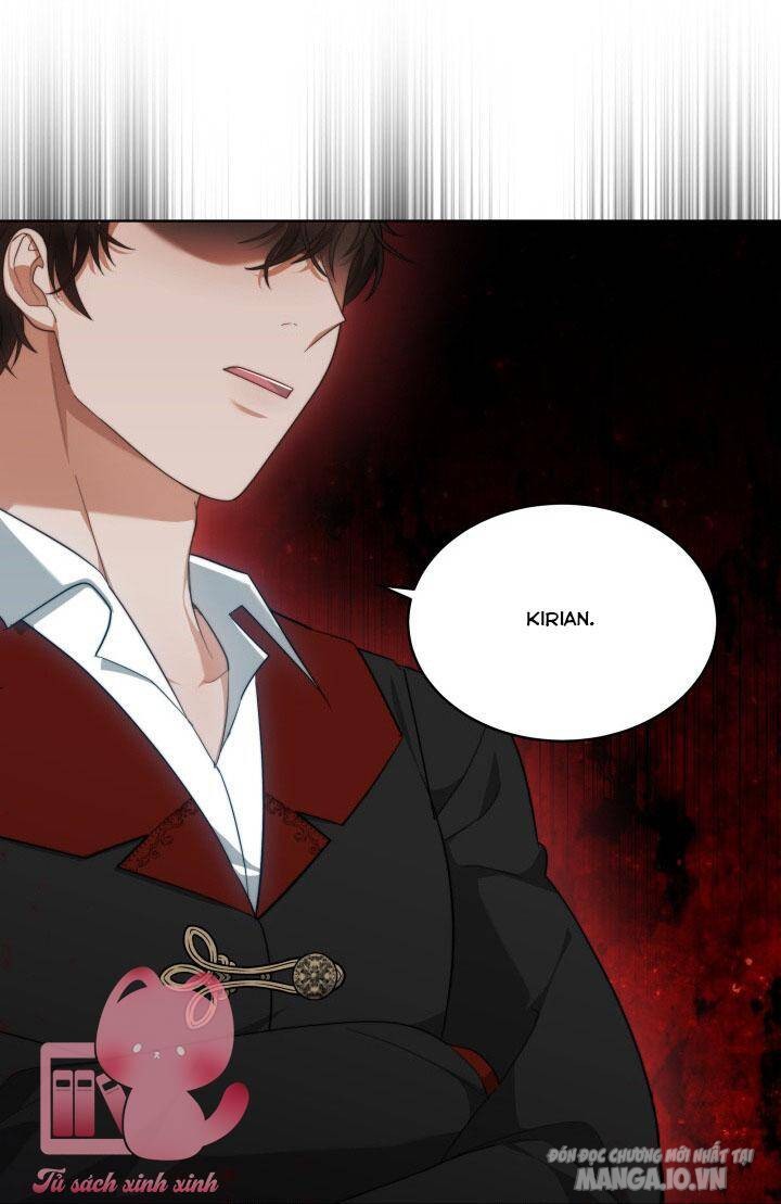 Nam Chính Là Chồng Cũ Của Tôi Chapter 40 - Trang 2