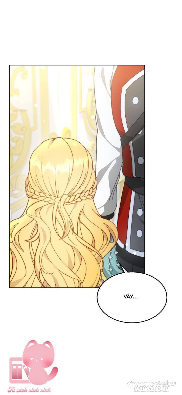 Nam Chính Là Chồng Cũ Của Tôi Chapter 40 - Trang 2