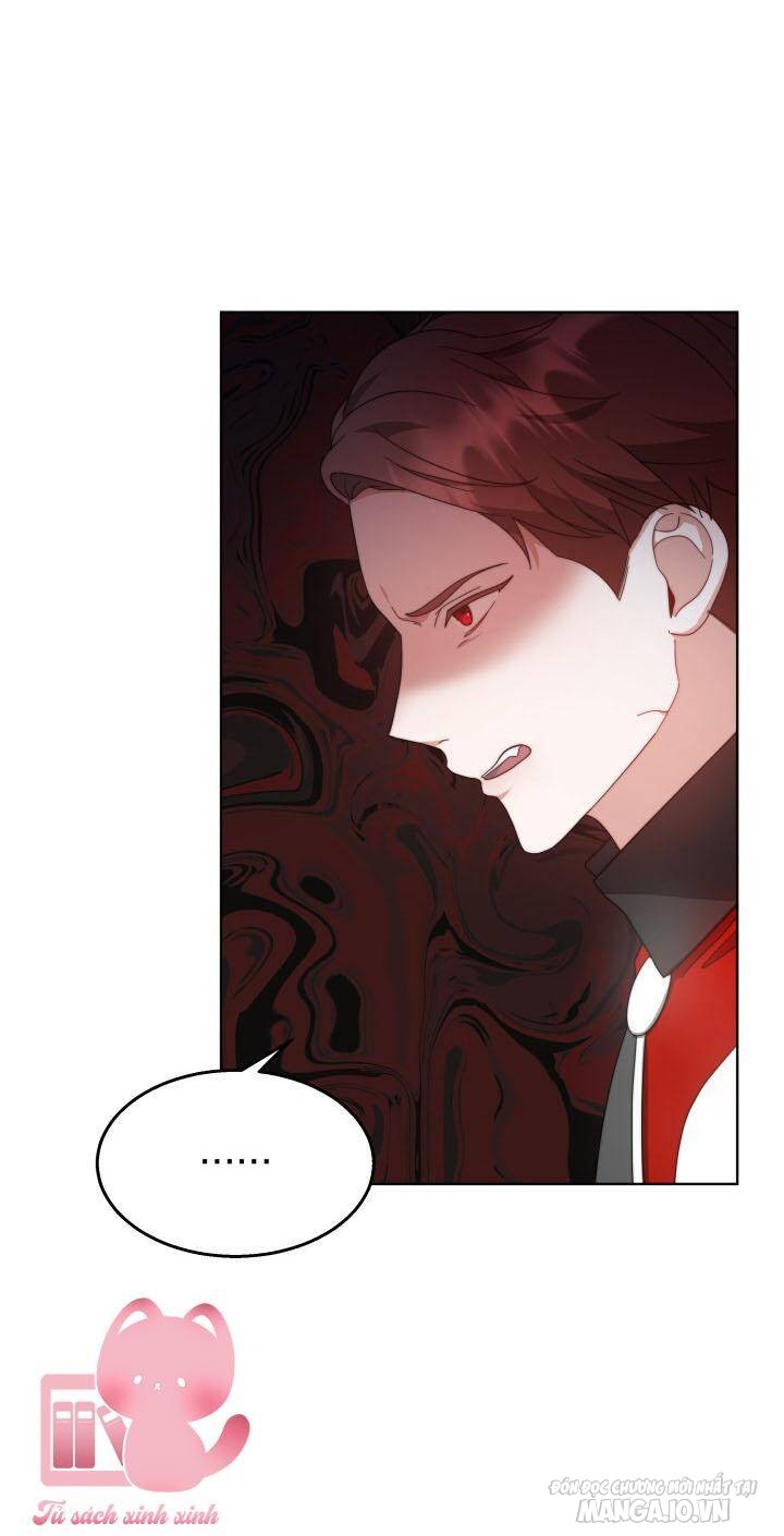 Nam Chính Là Chồng Cũ Của Tôi Chapter 40 - Trang 2