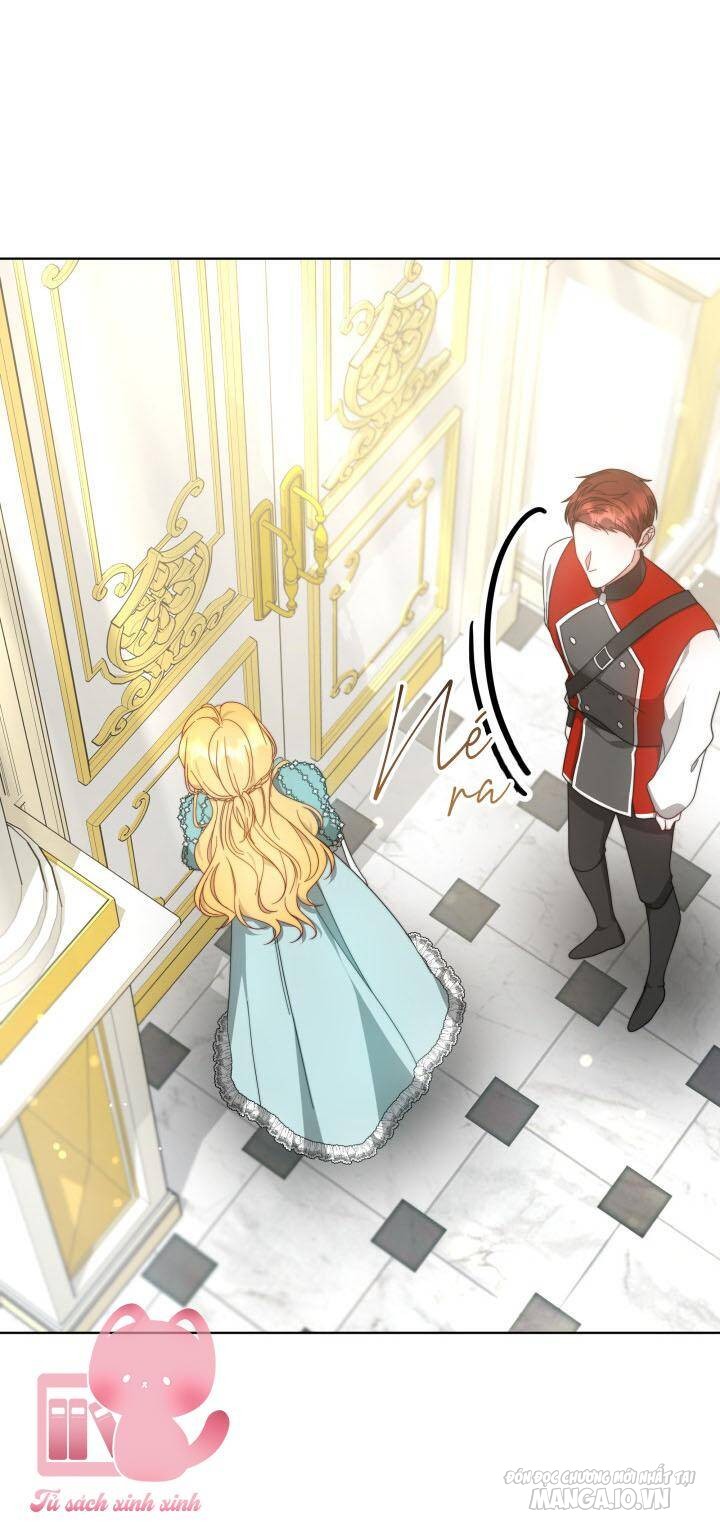 Nam Chính Là Chồng Cũ Của Tôi Chapter 40 - Trang 2