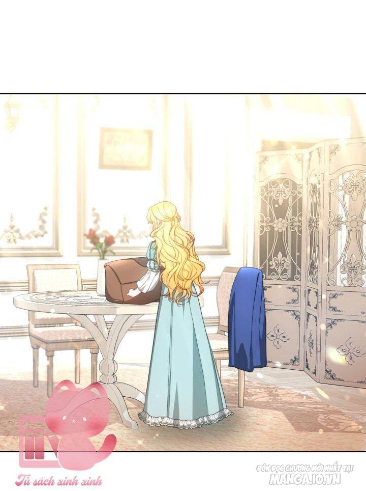 Nam Chính Là Chồng Cũ Của Tôi Chapter 40 - Trang 2