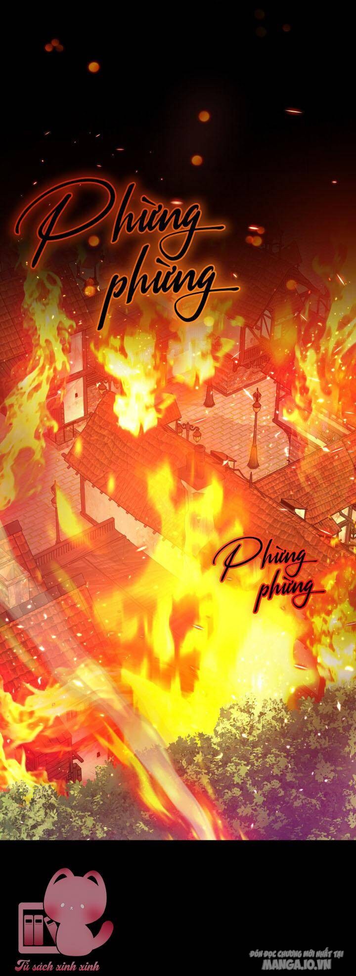 Nam Chính Là Chồng Cũ Của Tôi Chapter 40 - Trang 2