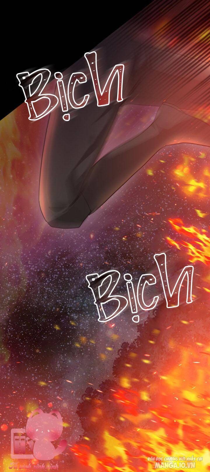 Nam Chính Là Chồng Cũ Của Tôi Chapter 40 - Trang 2