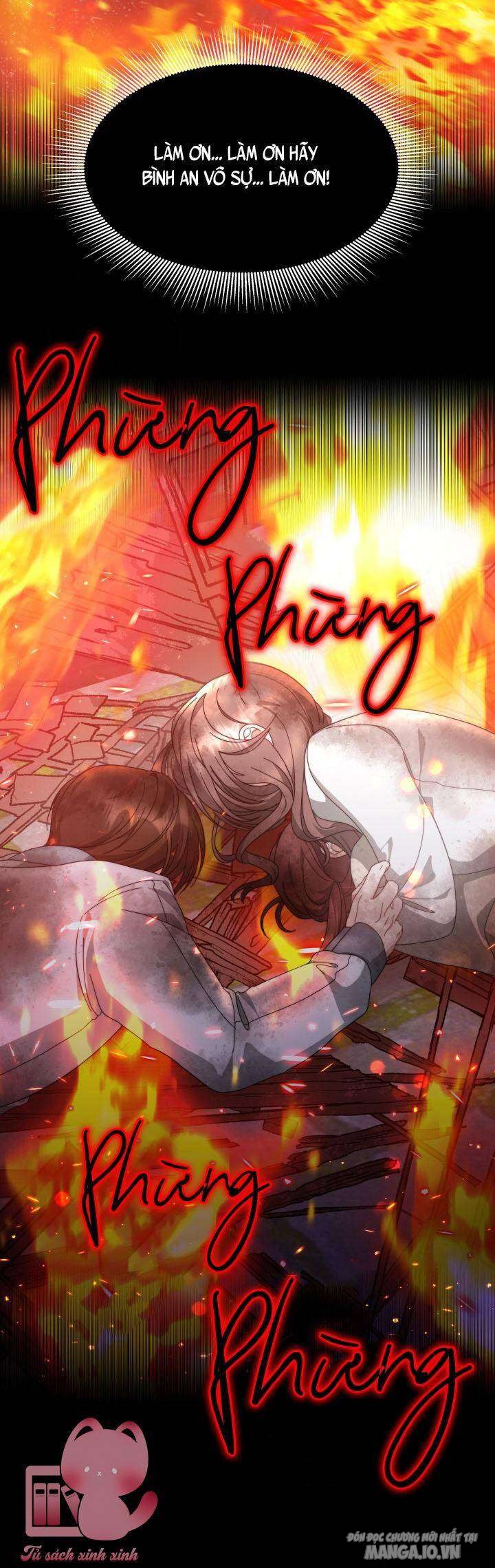 Nam Chính Là Chồng Cũ Của Tôi Chapter 40 - Trang 2