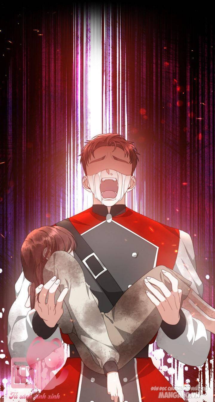 Nam Chính Là Chồng Cũ Của Tôi Chapter 40 - Trang 2