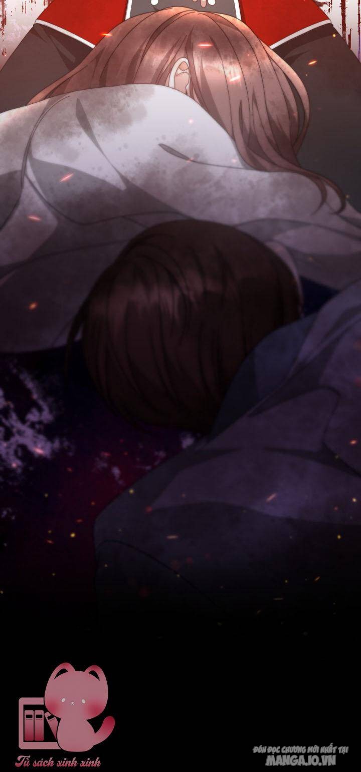 Nam Chính Là Chồng Cũ Của Tôi Chapter 40 - Trang 2