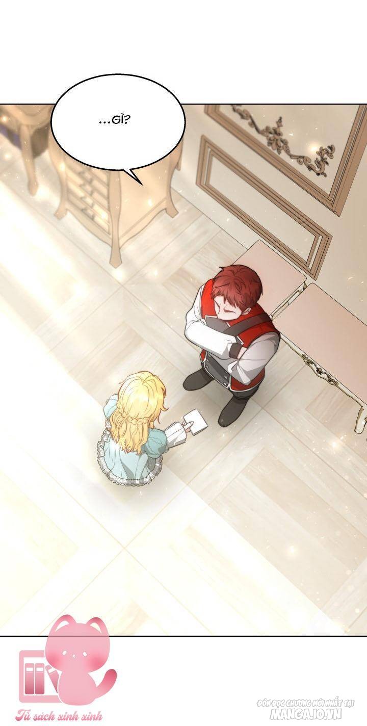 Nam Chính Là Chồng Cũ Của Tôi Chapter 40 - Trang 2