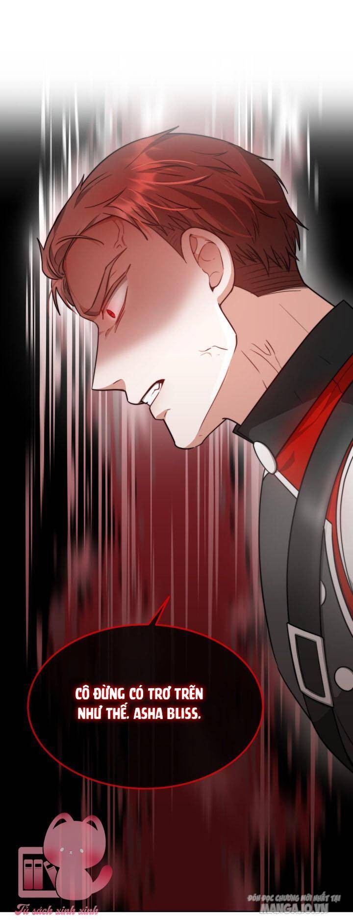 Nam Chính Là Chồng Cũ Của Tôi Chapter 40 - Trang 2