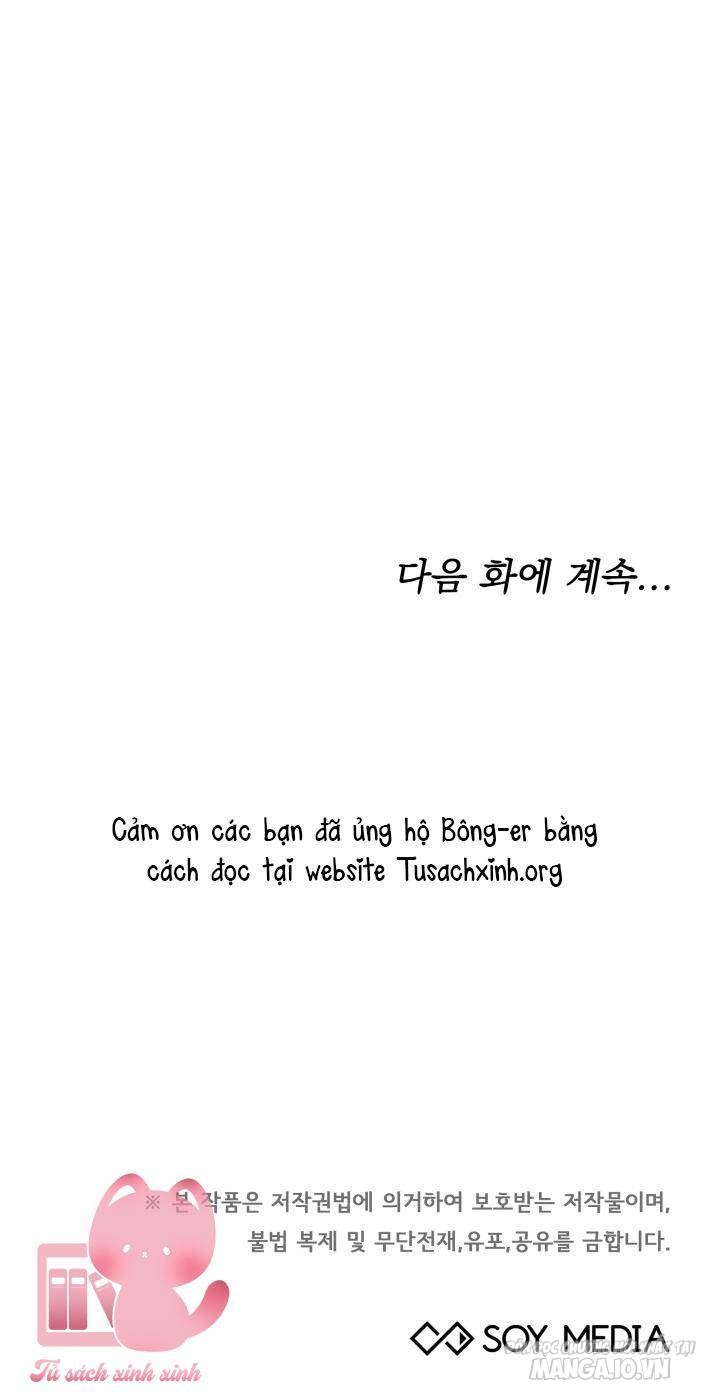 Nam Chính Là Chồng Cũ Của Tôi Chapter 40 - Trang 2